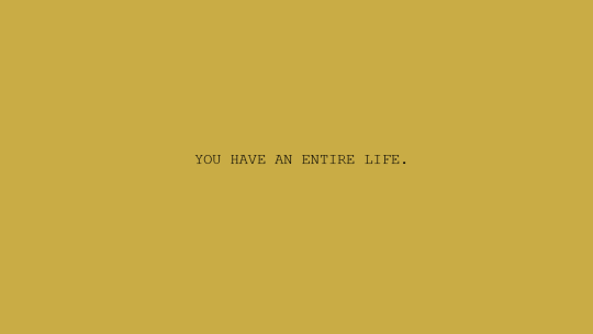 Motivation post