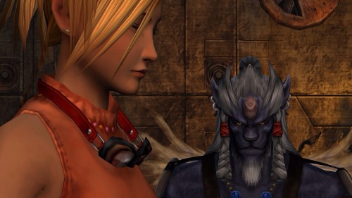 Did you know that a huge number of Tumblr blogs devoted to FFX use HD screenshots coming from my web