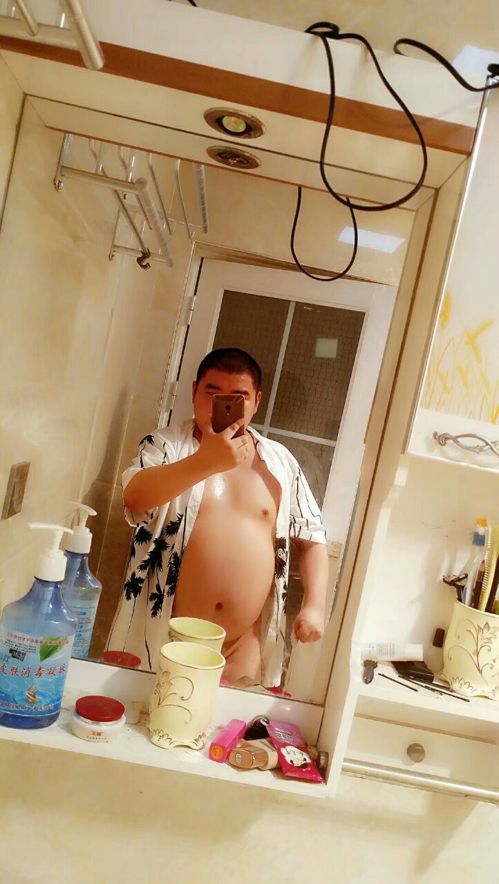 bucon91:  可爱