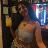 Paola Ruiz