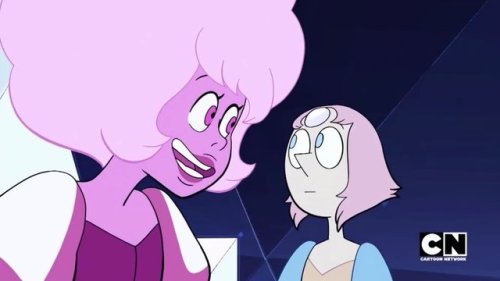 Sex blaruto:Pink Diamond is so pure inside and pictures