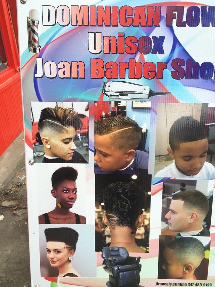 guyanese-gold:  I’m. Done.   this is so funny, wow.