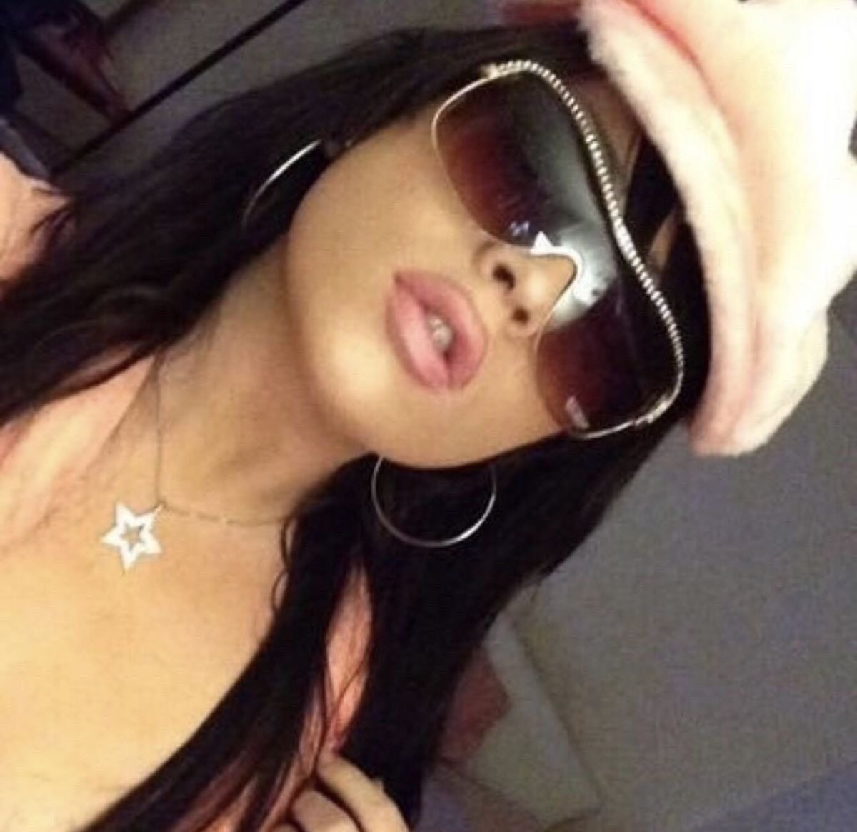 ayesha ericota on Tumblr