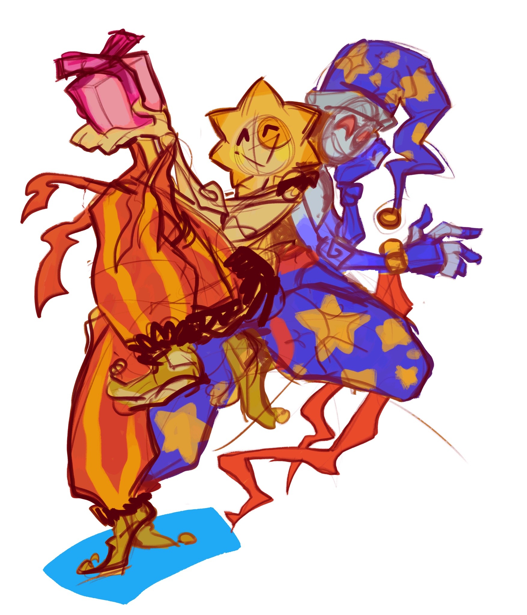 Art Me Bein Down Bad For A Sun On Tumblr art-me-bein-down-bad-for-a-sun-on-tumblr