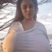 the-tig-o-bitties: