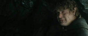 ““I Will Find You,” He Whispered In My Ear. “I Promise. If I Must Endure Two Hundred Years Of