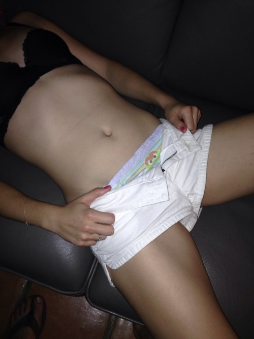 azdiaperluv:  Thank u Sunday…Thank u for all your fun