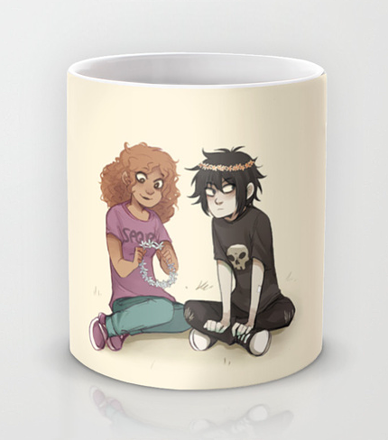 free worldwide shipping on society6 and 10% off everything ends tonight at midnight PT!mugs | cases | t-shirts(cases are available for iPhone models from 3 to 6, iPod touch and  Samsung Galaxy S4,S5,S6, in the store click on the design you like, then