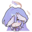 wingsoar
