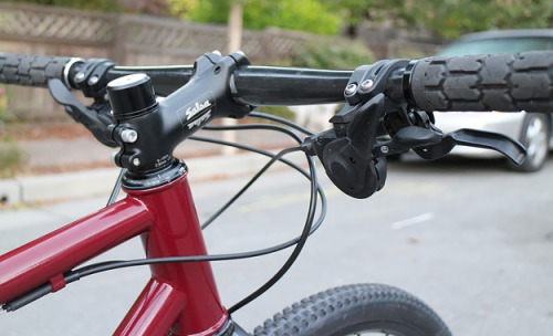 chasingthewheel: I like!