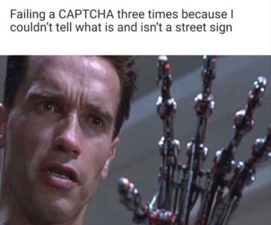 dankmemeuniversity: 