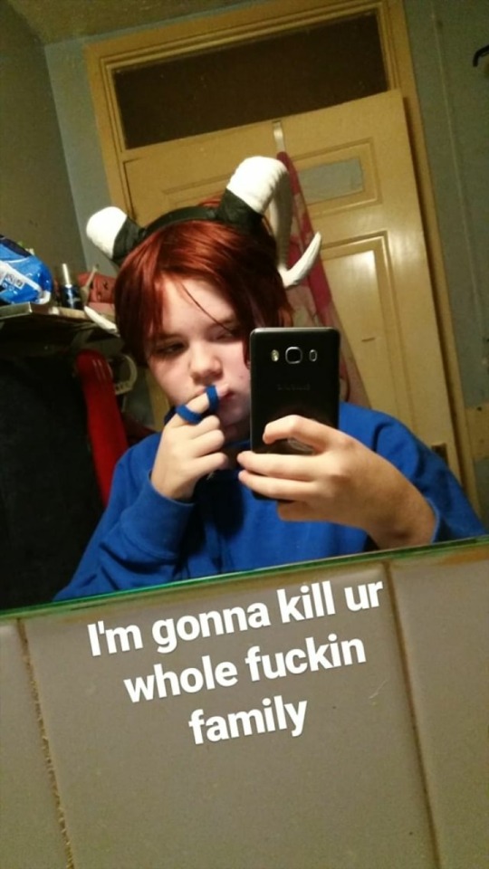 Tumblr media