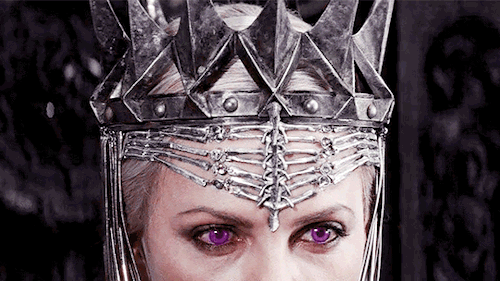 Got/asoiaf Meme[1/3] Pre-series Characters | The Conqueror Queens Visenya And Rhaenys Targaryen