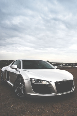 envyavenue:  Silver Bullet | Photographer