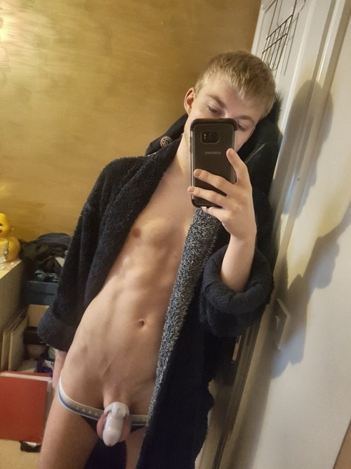 https://ddav14.tumblr.com/post/173413071010