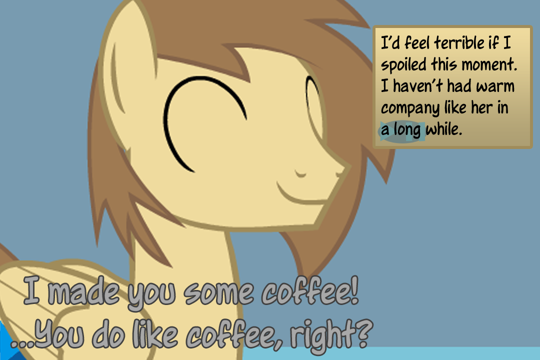 fleet-wing:  SO THIS IS BEYOND OVERDUE. SORRY!! So I took a more Comic Book-like