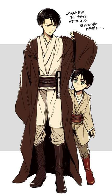 danichan1992:  Untitled unter We Heart It.