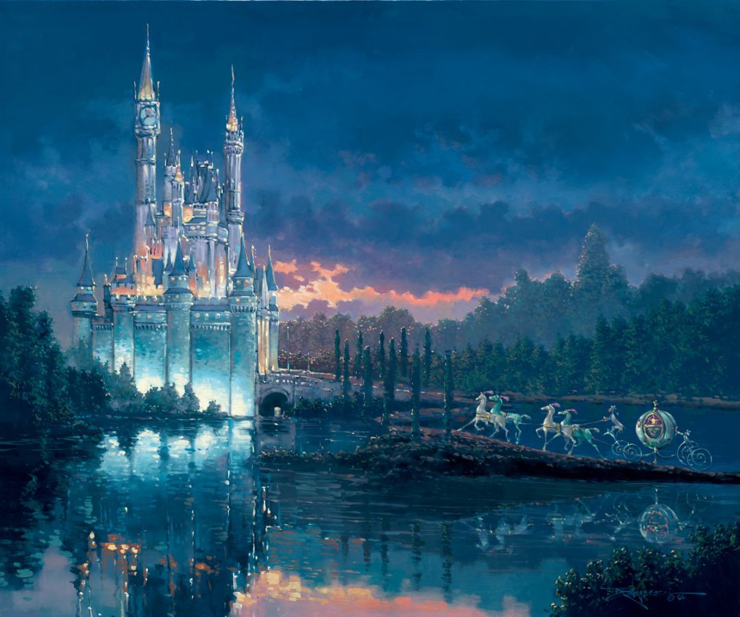 victoriousvocabulary:   ONEIROTAXIA [noun] the inability to distinguish between fantasy