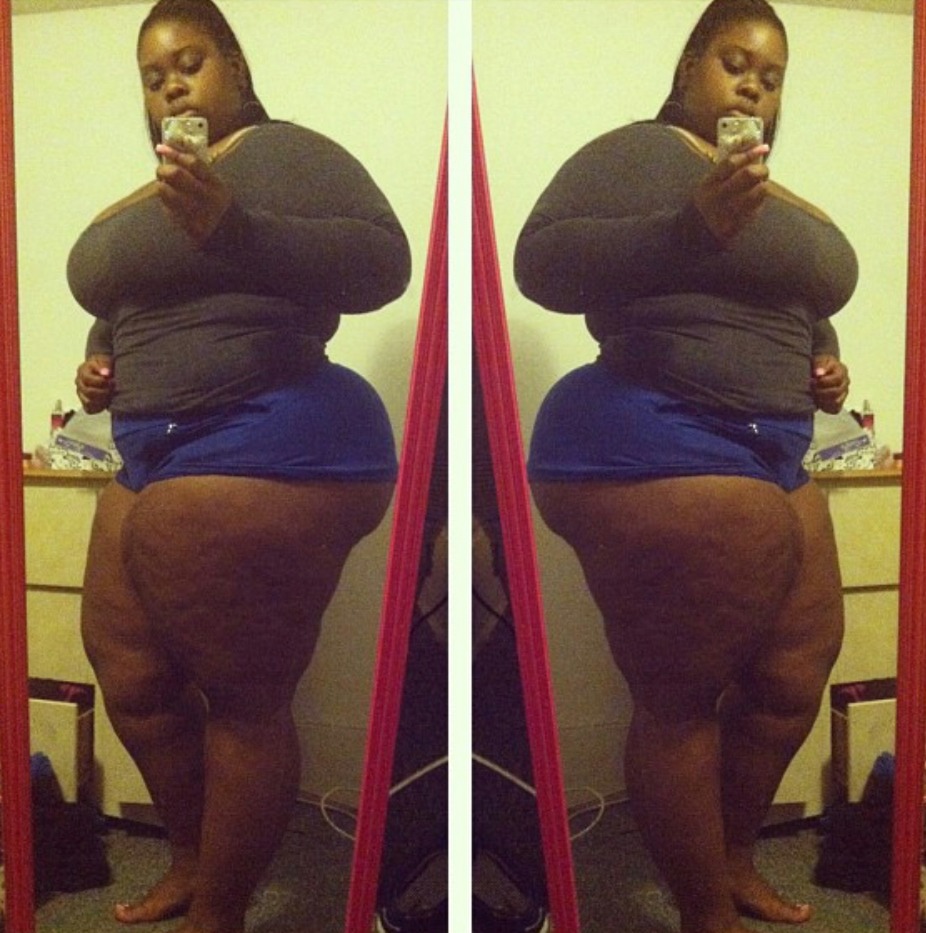 Luvtittyandbbws