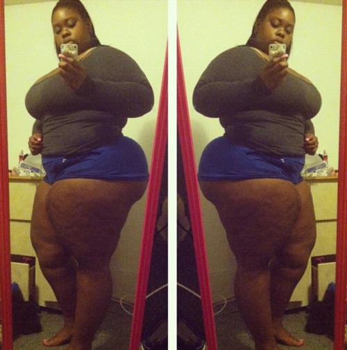 Luvtittyandbbws