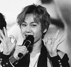 wonshiks:  Ilhoon's Kwiyomi Player 