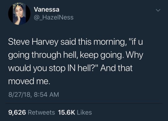 yourbigsisnissi:  jehovahhthickness:  even a broken clock is right twice a day