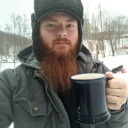 appalachian-viking avatar