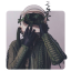 innersanctvm