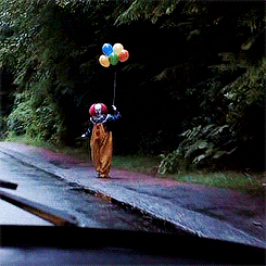 tell-me-another-horror-story: Don’t you want a balloon?