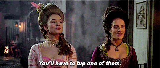 tumblr_pulut585yd1r1aa2lo3_540.gif
