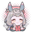 einstaizlove