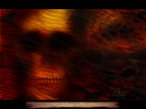 dosgamer000:Postal (video game) Loading Screens (full gallery here)