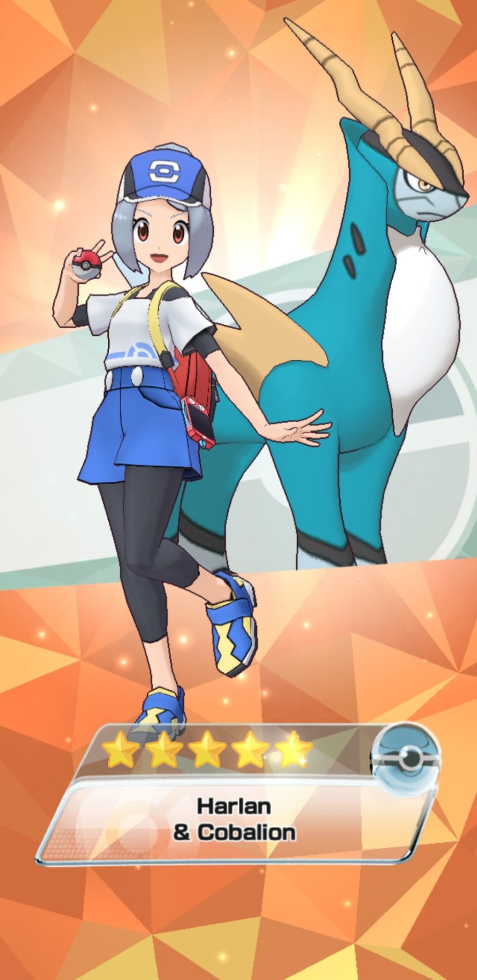 Pokémon Masters EX - Introducing Dawn & Turtwig! 📝 A friendly and upbeat  Trainer, Dawn has traveled all over the Sinnoh region. Despite her skill,  she can be a little scatterbrained at