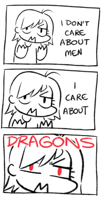 dragondicks:  now stop asking 