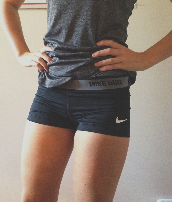 wor-kout:  ☯a fitblr blog you´ll love ☯