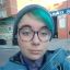 mj-mot-blog