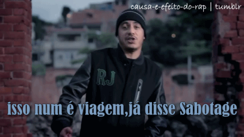 nos-eixos:  causa-e-efeito-do-rap 