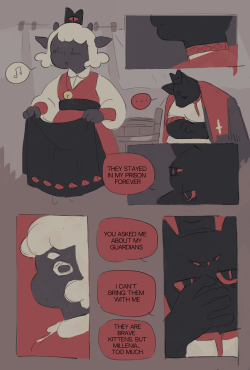 hornlessdemon - Mayito