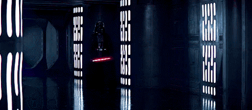 gffa:Star Wars - Favorite Character Arcs | The Rise and Fall of Darth Vader