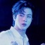 taehyung-imnida