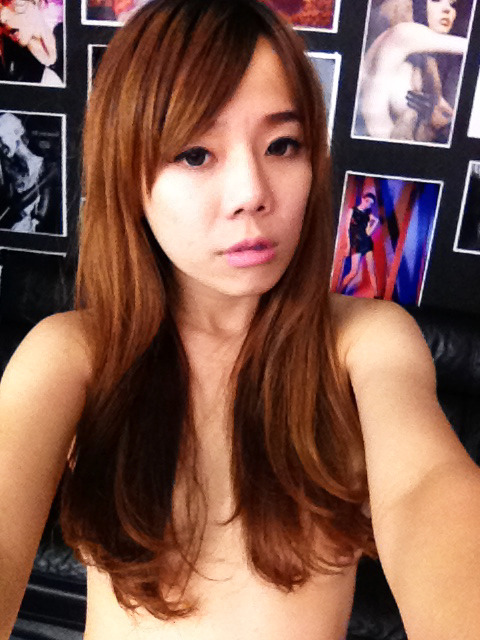 sgpussylover:Visit sgpussylover.tumblr.com for more