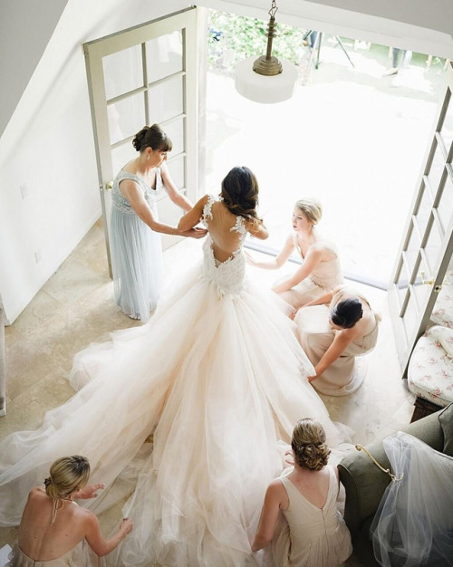 yourfavoriteweddingplanner: Anna &amp; Derek