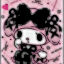 blackbabydollface