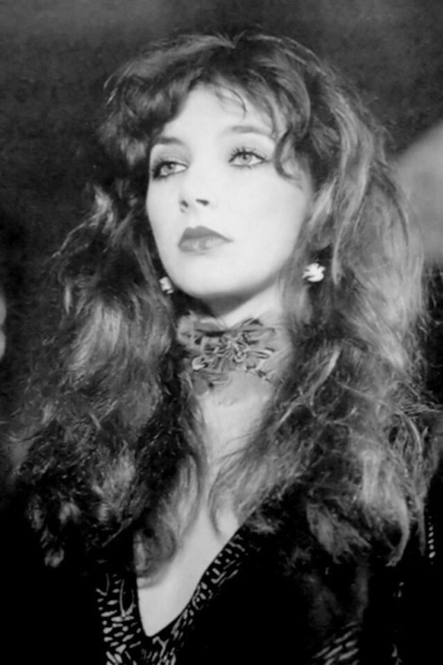 nitch-biche:Fav photos of Kate Bush