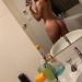 zoladeablo:Hi OnlyFans