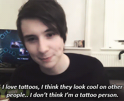 im hella gay