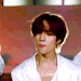 theleventhday:BEOMGYU  ✗  Good Boy Gone Bad  @  1theKILLPO