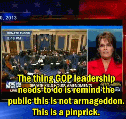 datcatwhatcameback:  thestraggletag:  It’s adding insult to injury telling the