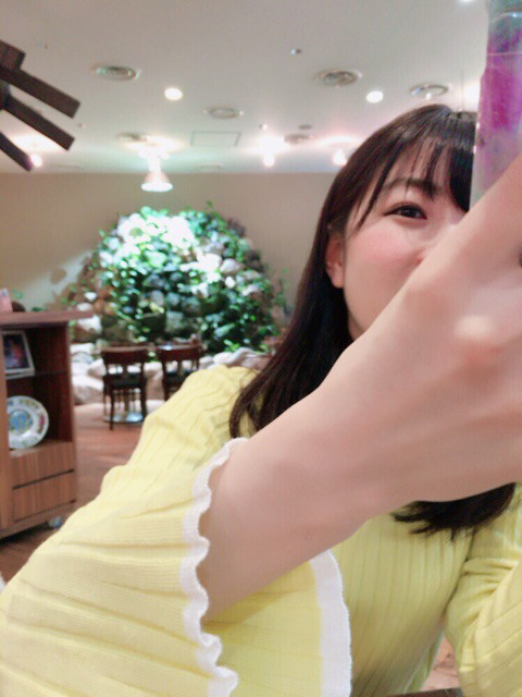 郷土料理☺︎ 佐々木莉佳子｜アンジュルム メンバー オフィシャルブログ Powered by Ameba
