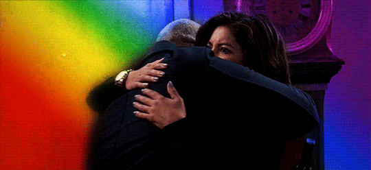 shadowhunthers:So, thank you  